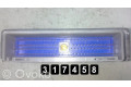 Řídící jednotka 97BB12A650JB   Ford Mondeo MK II 1998