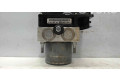 Jednotka ABS 9660779880   Peugeot Partner 
