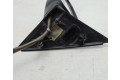 Zpětné zrcátko  Volkswagen PASSAT B3 1992  0017272, 0017273  