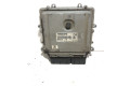 Блок управления двигателя 31272463AA, 0281012103    Volvo XC90
