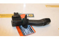 Ojnice  8352013, 8352013    BMW 5 E39  