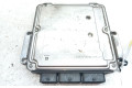 Řídící jednotka 23710JD78B   Nissan Qashqai 2007