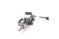    Рулевая рейка 9841746980, YL01841380   Citroen C5 X 2021 -  года