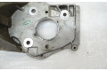 Vstřikovací čerpadlo 9678480280   Peugeot 5008     