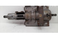 Volant Fiat Punto (176)  91399545  