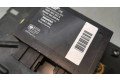 Блок управления двигателя 028906021HC, 0281001737   Ford Galaxy