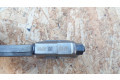 Píst 9677840380   Ford Focus  pro naftový motor 2.0 UFDB AV4Q6007DC