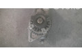 Генератор 31400M68P00, 28-7992   Suzuki Baleno IV      