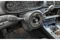 Руль BMW 3 E46  1998 - 2005 года 32303450159      