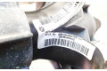 Ось рулевого колеса    88240108451504, 12b1161105942   BMW X1 E84