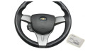 Volant Chevrolet Spark 2010 95273784  