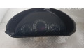 Панель приборов A2095403511   Mercedes-Benz CLK A209 C209       