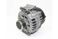 Генератор 06L903024A   Audi A6 S6 C7 4G      