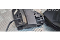 Zpětné zrcátko  Peugeot 207 CC 2007  9680650XT  