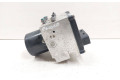 Jednotka ABS 15732101, 15732201A   Peugeot 407 2006