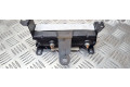 Подушка безопасности двери 9647923780, 6132235   Peugeot 407