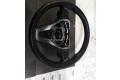 Volant Mercedes-Benz E AMG W210 2016 A0004607103, 630548000C  