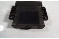 Блок управления 09D927750JK, 09D927750JK   Volkswagen Touareg I