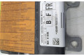 Блок подушек безопасности 988204BF0A   Nissan X-Trail T32