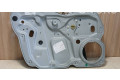Zpětné zrcátko  Volkswagen Touran I 2005  1T2837729BA, 04787483  