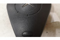 Подушка безопасности водителя 96380009VD   Citroen C3