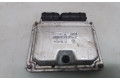Блок управления двигателя 074906018   Volkswagen Transporter - Caravelle T4