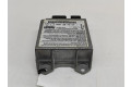 Блок подушек безопасности 4R8314B321AC, 604420800   Jaguar S-Type