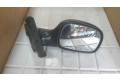 Zpětné zrcátko pravé Chrysler Voyager 1999  E1010451  