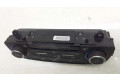 Блок управления климат-контролем 2141294, F1ET18C612AJ   Ford Focus ST