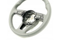 Volant Audi A5 2021 8W0419091EK, 522379  