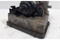 Jednotka ABS 13040101, 13039901   Opel Vectr A 1988