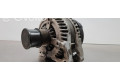 Генератор 2415010, CV6T10300DB   Ford C-MAX II 1.0     