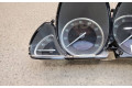Přístrojová deska  Mercedes-Benz SL R230 2006 A2305405047  