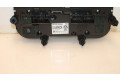 Блок управления климат-контролем 5G1907044AA, 5G1907044AA   Volkswagen Cross Touran II