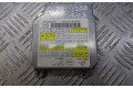 Блок подушек безопасности 96406169   Chevrolet Aveo