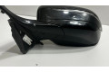 Zpětné zrcátko  levé BMW 7 G11 G12 2016  7471863  