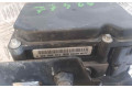 Jednotka ABS 0265800574   Nissan Micra 2007