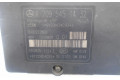 Блок управления АБС A2095451432   Mercedes-Benz C W203
