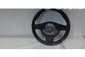Volant Volkswagen Multivan T5 2014 7E0419091J81U  