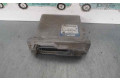 Řídící jednotka H0M7700867274   Mitsubishi Carisma 1997