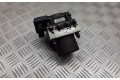 Jednotka ABS 27534SA080   Subaru Forester SH 2005