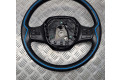 Руль BMW i3  2013 - - года 6870159      