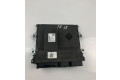 Блок управления двигателя 32313937, FR38   Volvo XC60