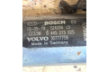 Топливная рампа 30777759, 52420615   Volvo XC60  