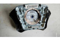 Подушка безопасности водителя CA103740ZD   Fiat Scudo