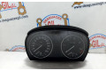 Přístrojová deska  BMW X1 E84 2011 IK922098801R, 138771  