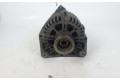 Генератор 8200667618, 8200667618   Renault Scenic II -  Grand scenic II      
