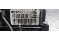 Jednotka ABS 9632166980   Peugeot 406 