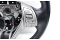 Volant Nissan Pulsar 2014 34221161A, 153245673  