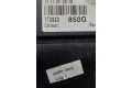 Přístrojová deska  Volkswagen Touran I 2005 1T0920850G, 711032018  